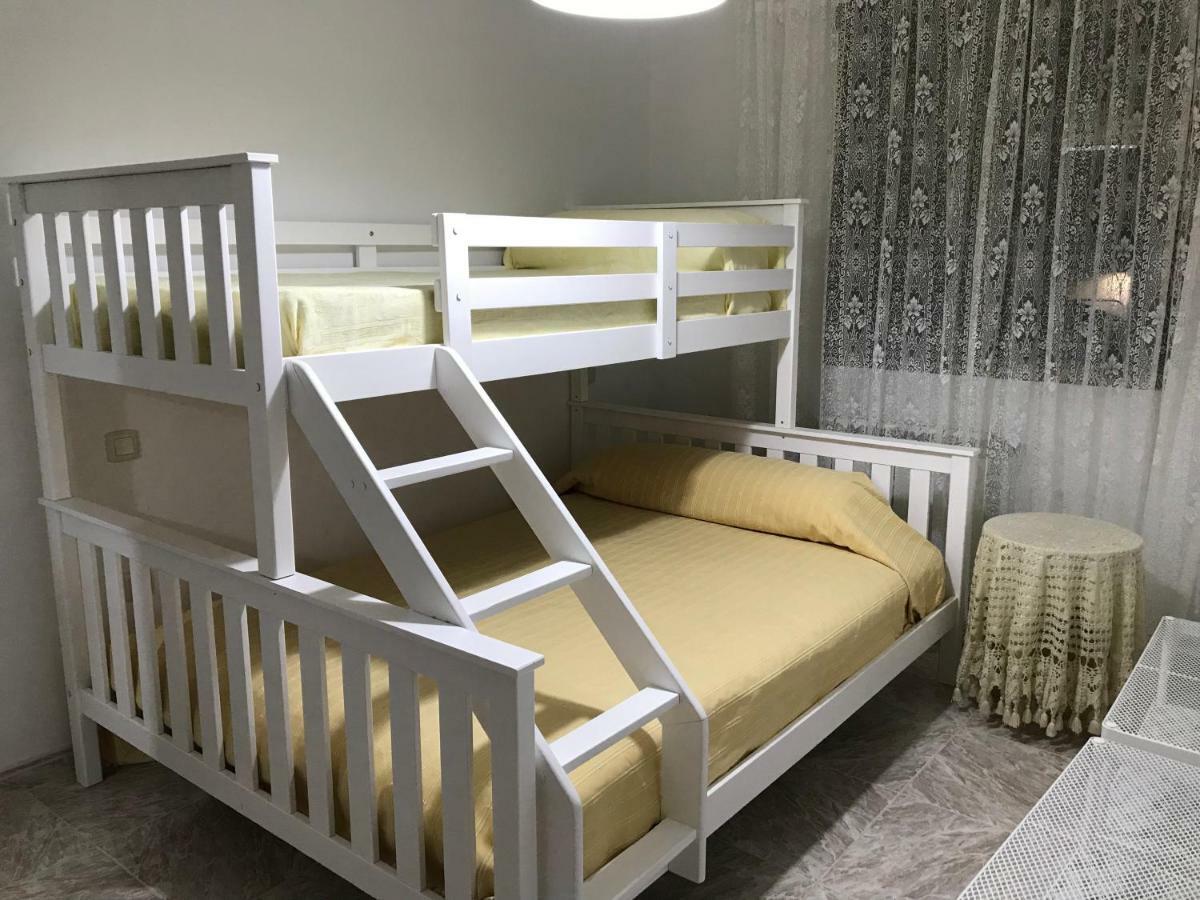 Casa Rural La Herencia Alia Bagian luar foto